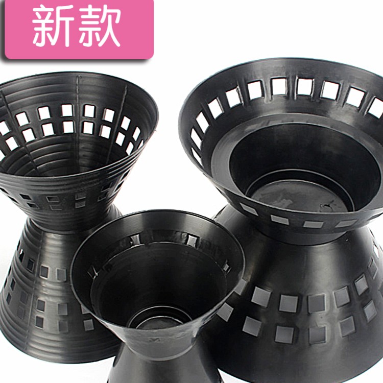 包花神器花束内胆箭筒插花神器新手韩式篮球花束底座插花固定器新