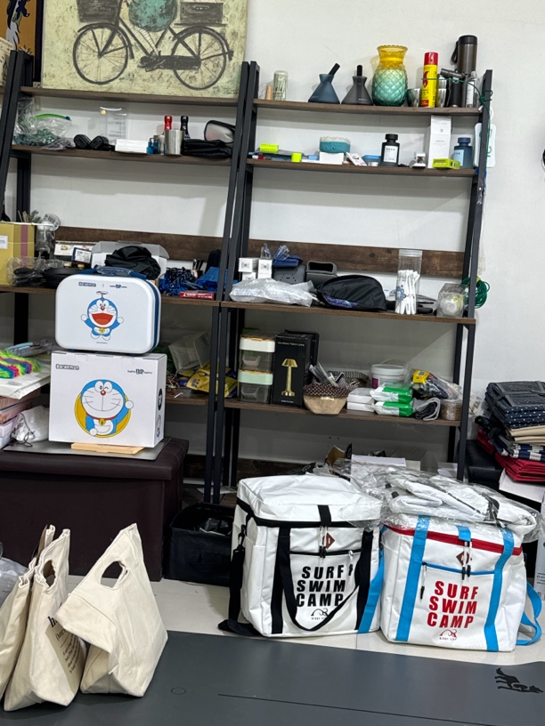 111花款百货链接！精致创意玩具礼盒