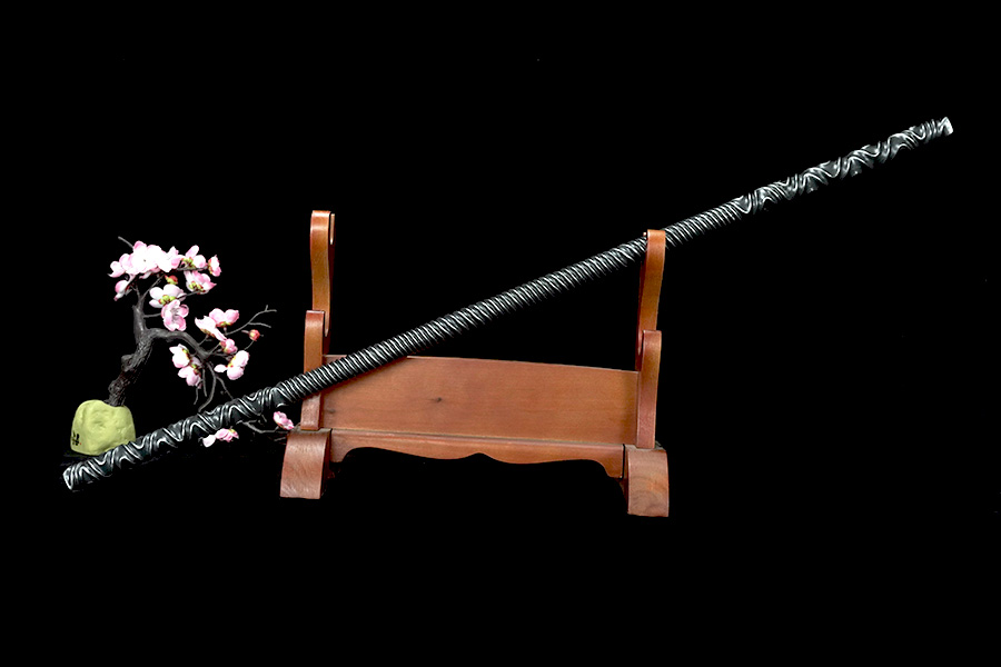 大款一体扭矩齐天大圣孙悟空金箍棒摆件收藏把玩工艺品