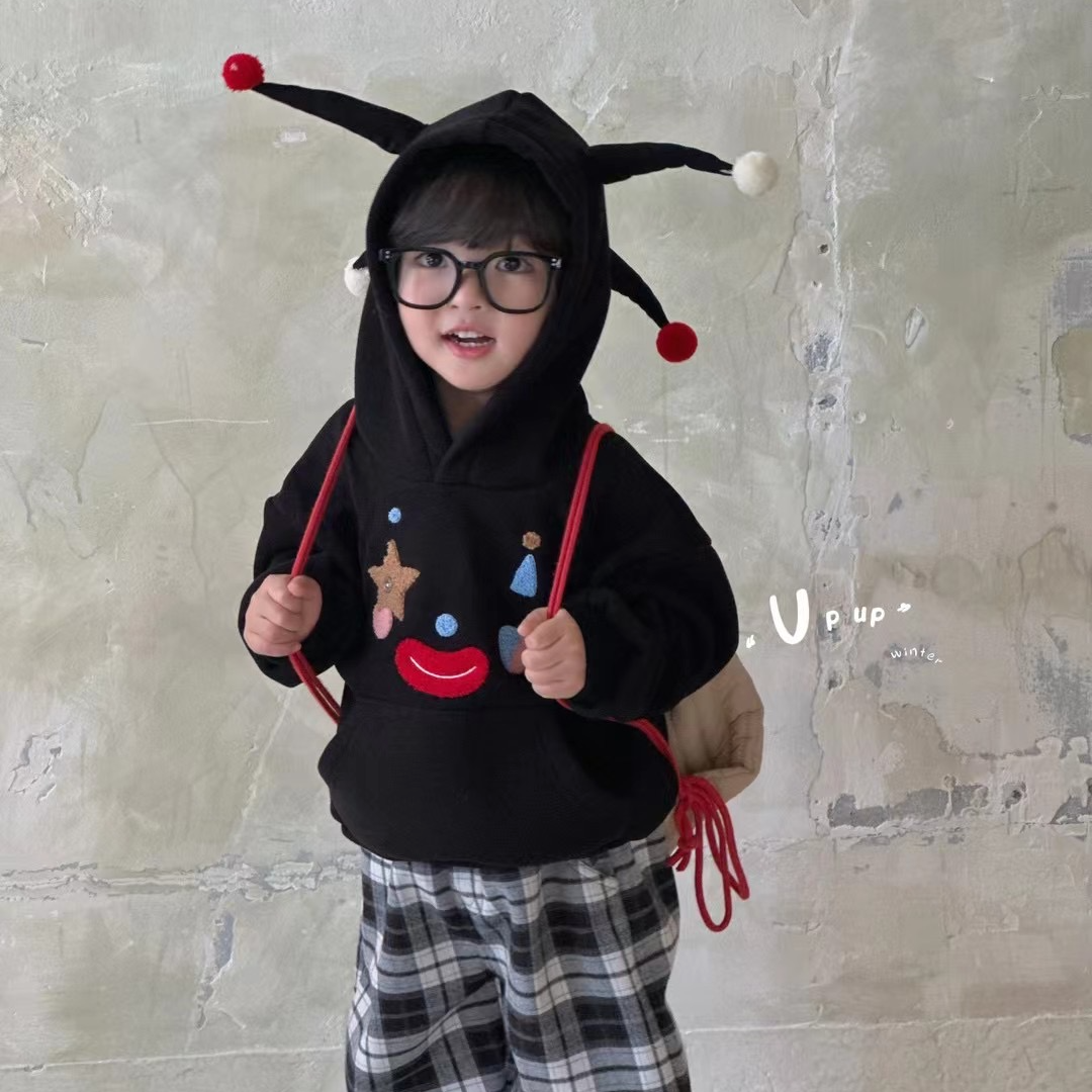 小可爱童装店孤品扣号专用1号链接