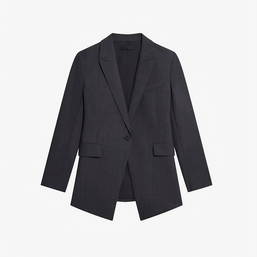 281-290编码小雨气质西装直播间链接【no退换 谨慎下单】