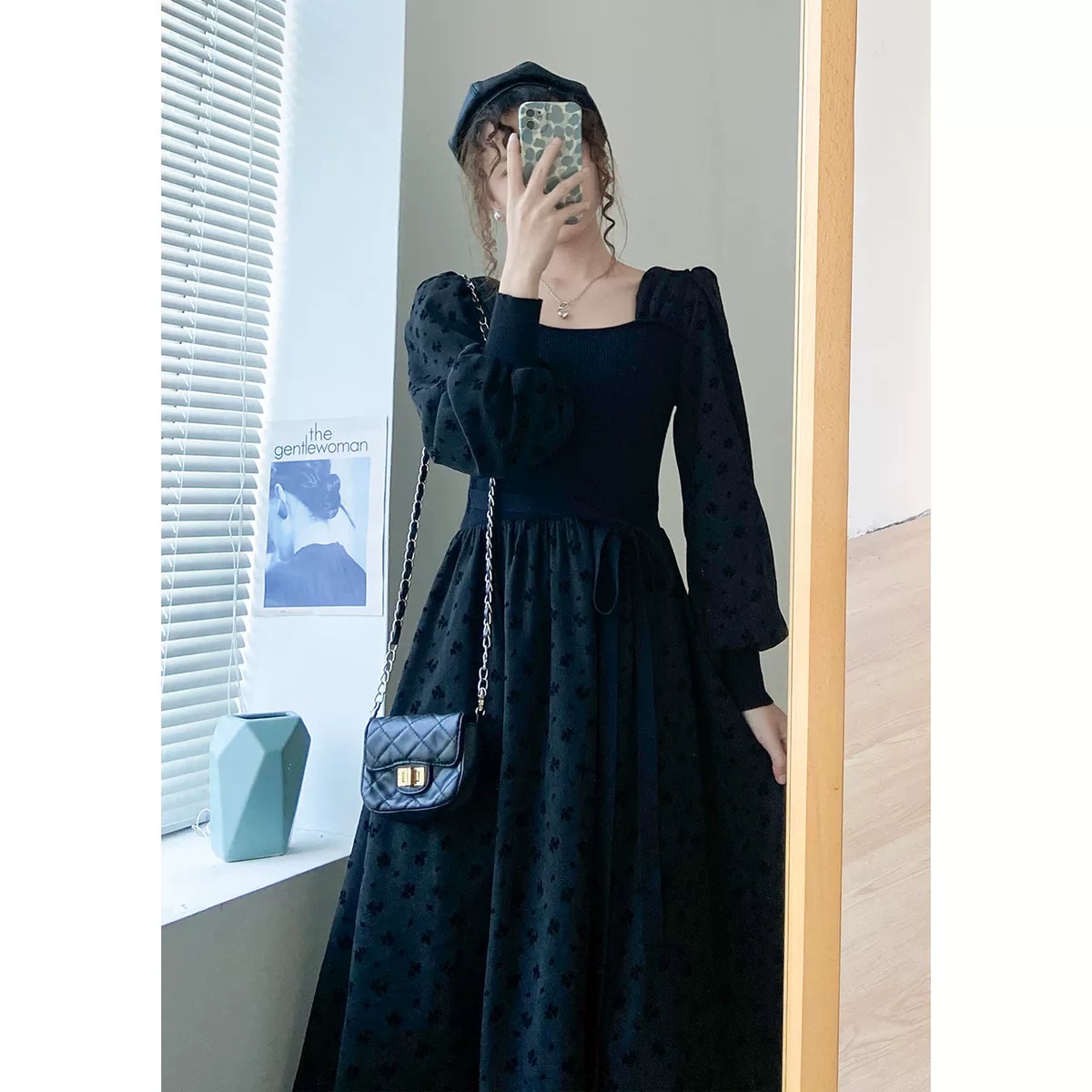 桃喜女装【27.99-45.99】优质孤品对应价格备注编码