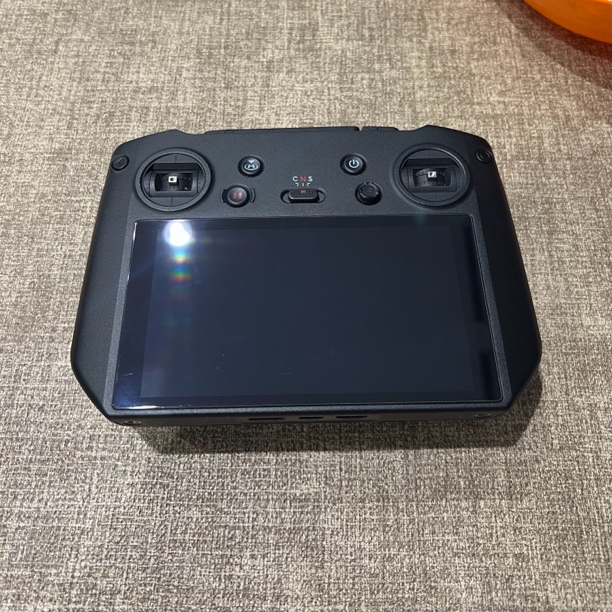 95新 DJI/大疆 大疆RCPRO二代遥控器