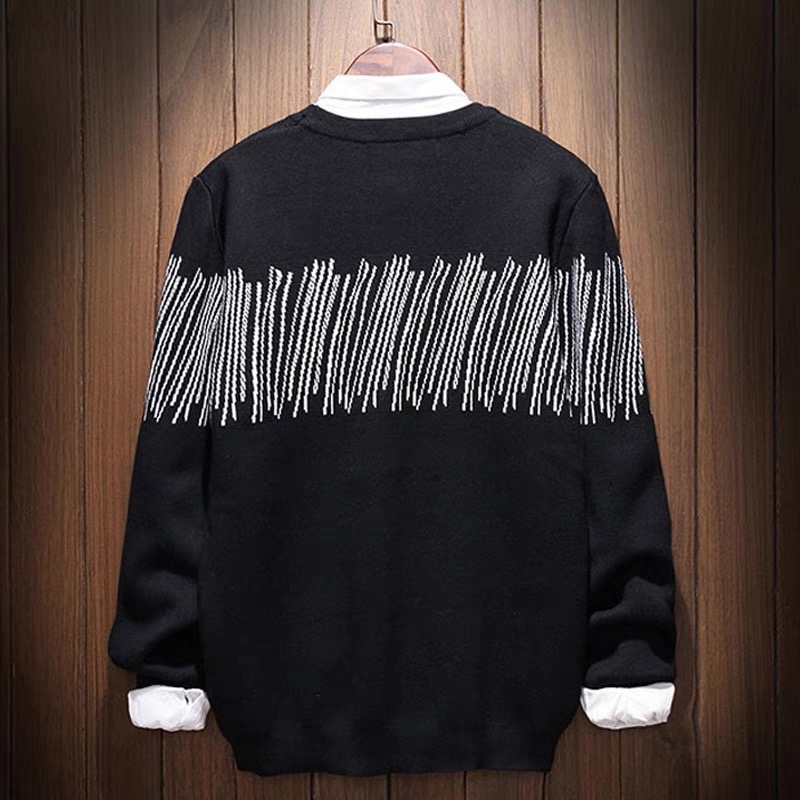 杨杨 001-200 毛衣 羊毛衫