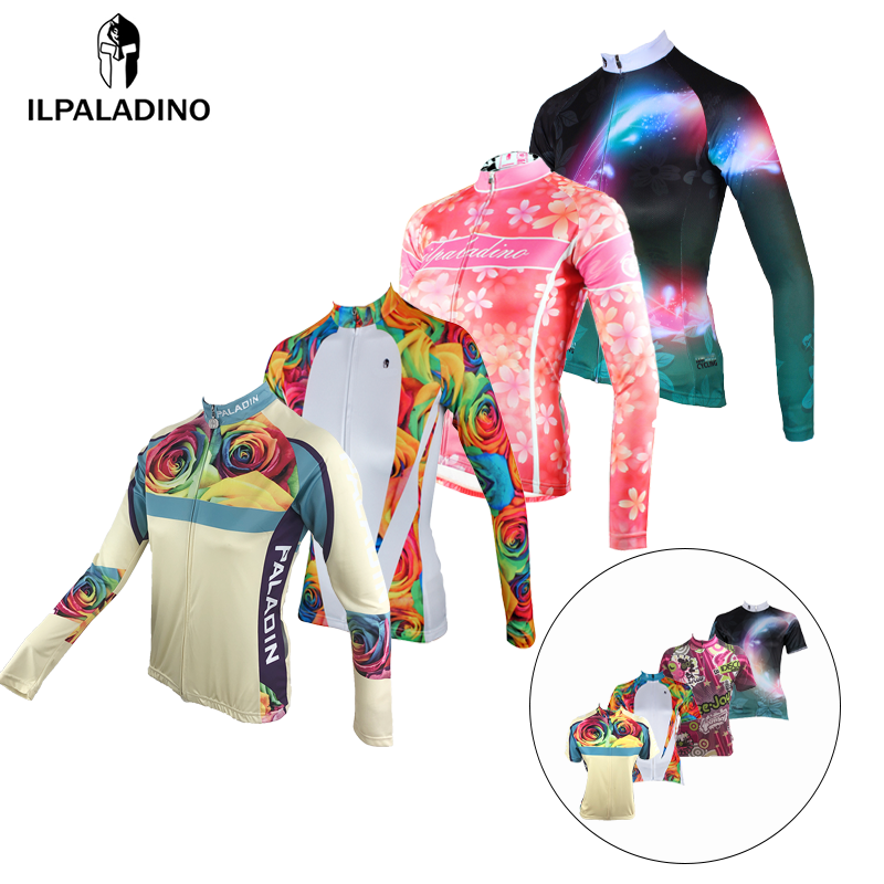 每日新款【★直播间过款901-1000】 骑行服 直播间挑选特价款 