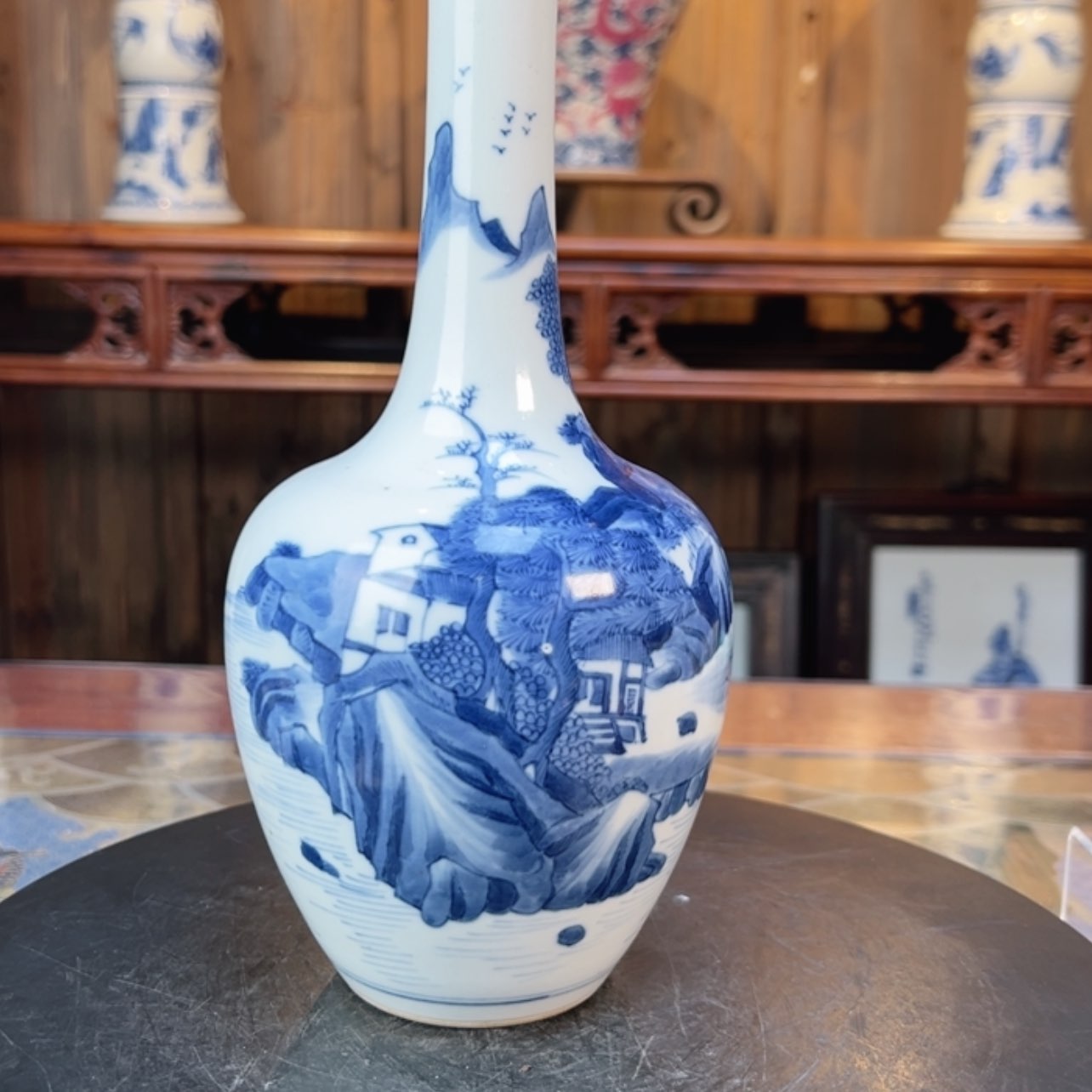 【闪购商品】瓷碗慢****?