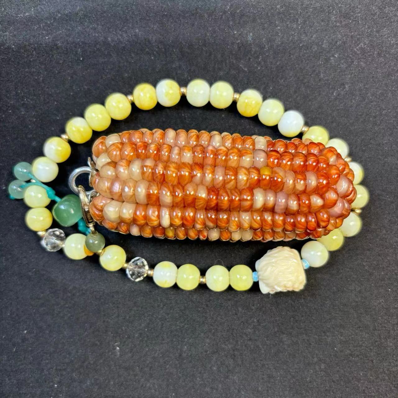 文玩玉米69专用链接