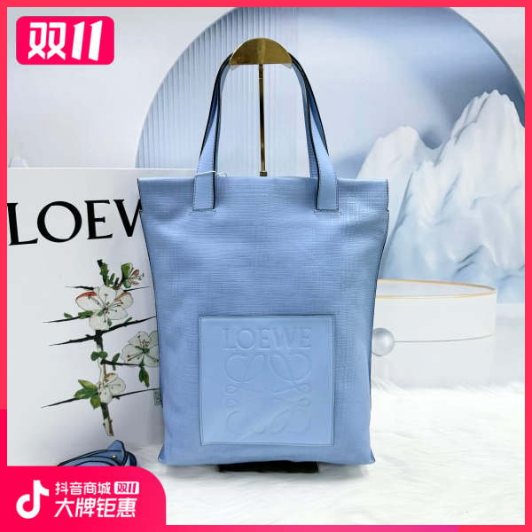 妃鱼/罗意威/95新/包包/市场价18888/241029RN0020
