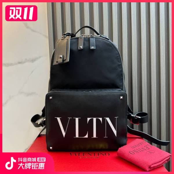 妃鱼/华伦天奴/95新/包包/市场价99999/241020XZ0030