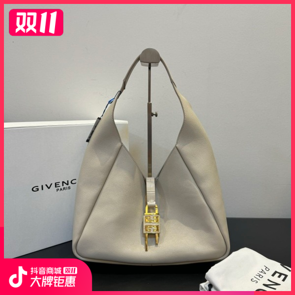 妃鱼/纪梵希/95新/包包/市场价23000/241031NK0024