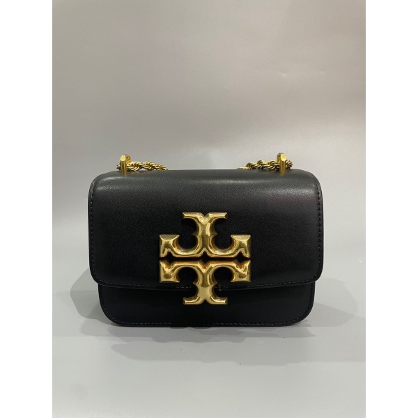 妃鱼/汤丽柏琦/95新/箱包/市场价8500/231224RN0016