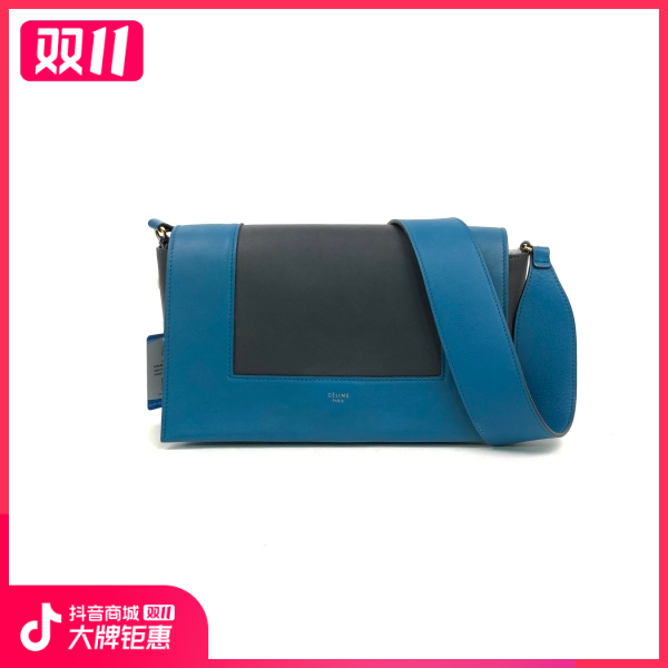 妃鱼/思琳/95新/包包/市场价28000/241029RN0020