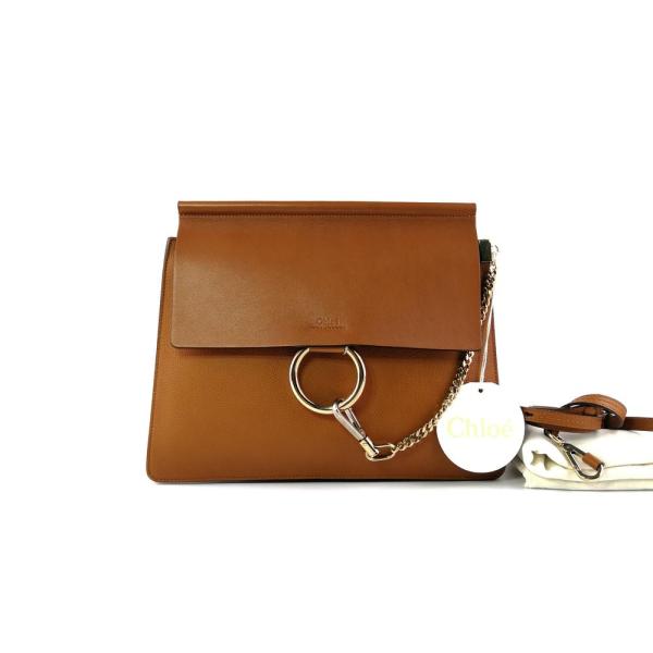 妃鱼/蔻依/95新/箱包/市场价15200/240729RN0022