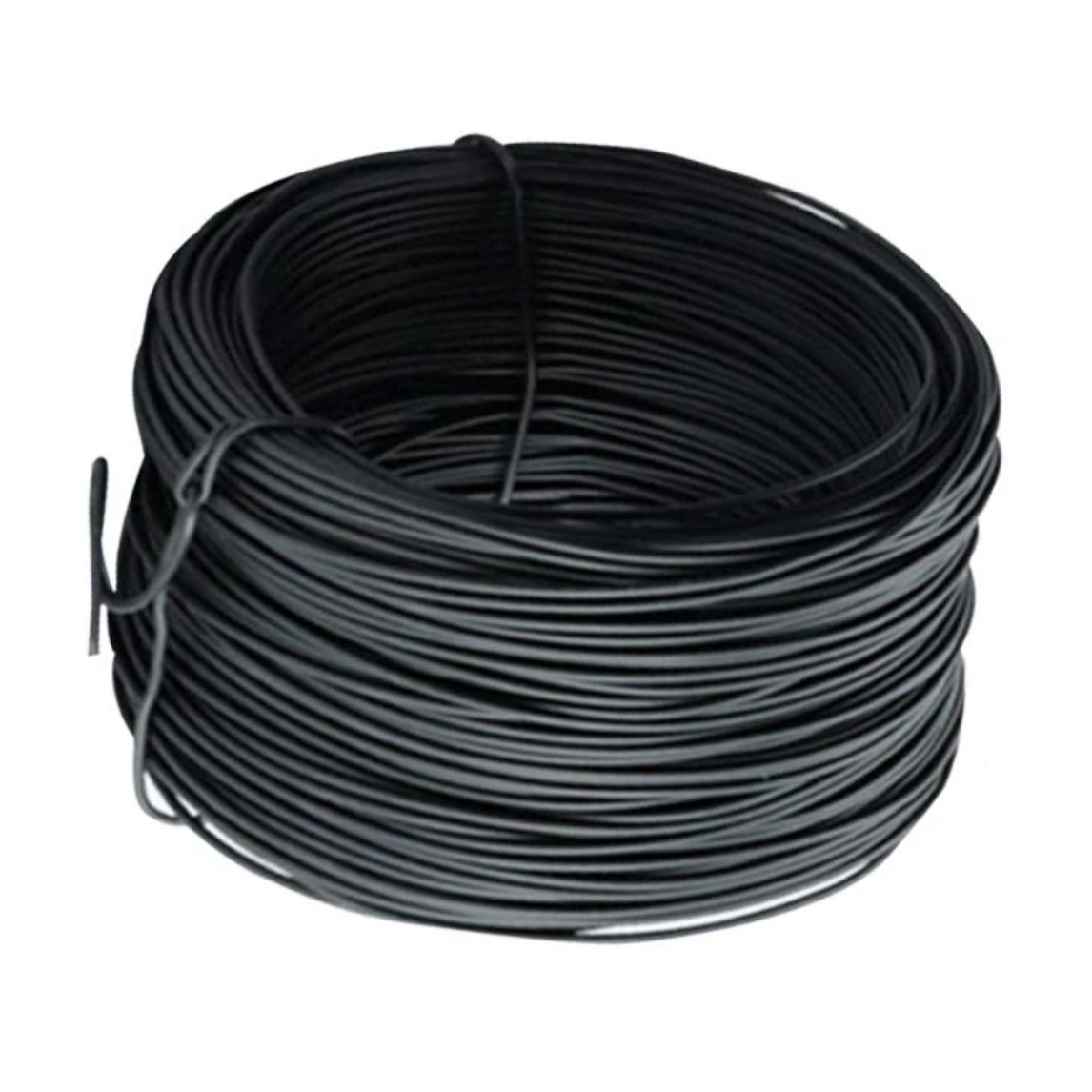 盆景固定丝 规格有1.5 2.0 2.5.1斤装 选好规格备注