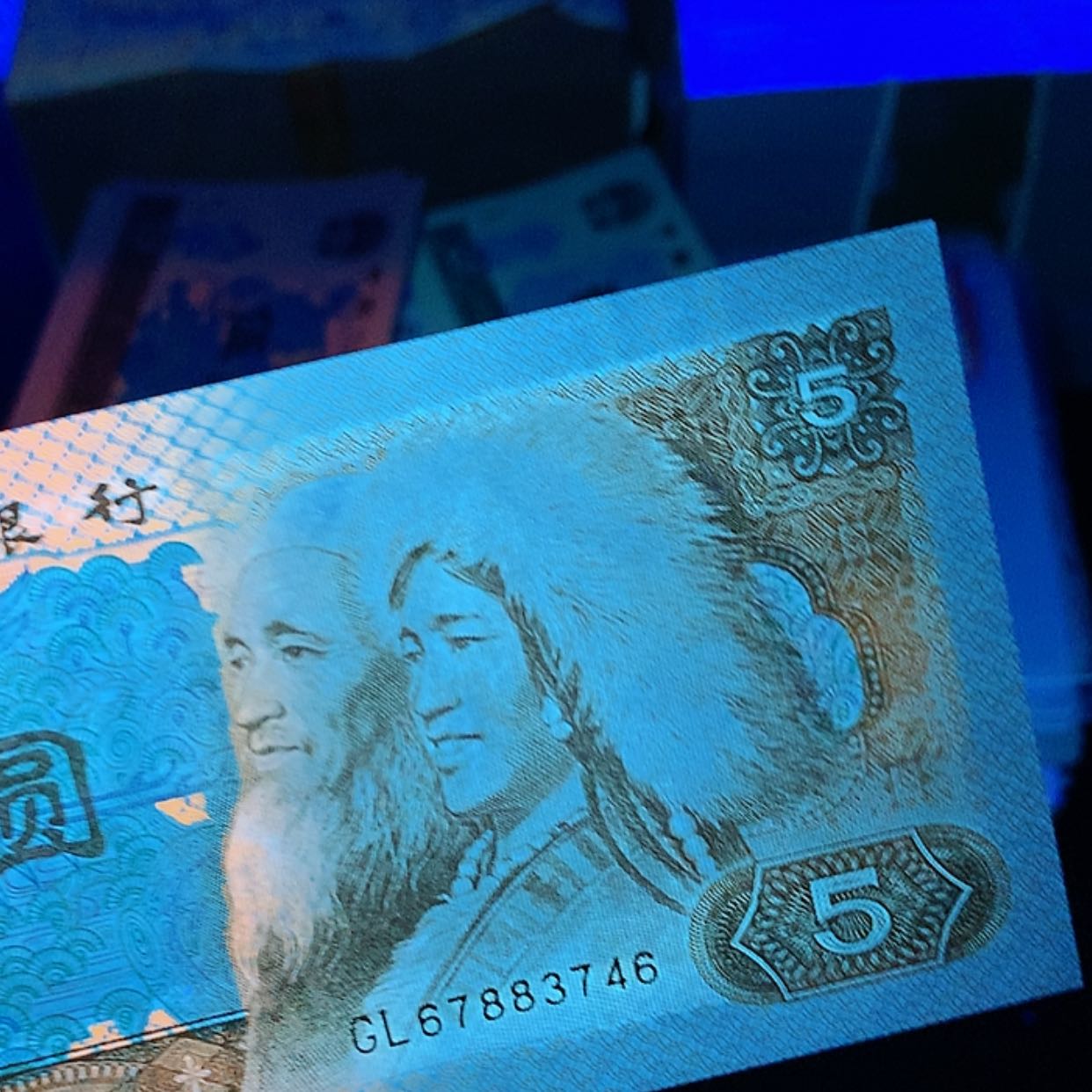 【闪购商品】香*香746