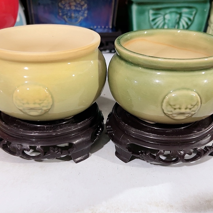 陶瓷20CM（含）-50CM（不含）