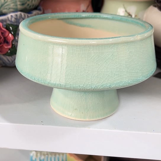 陶瓷20CM（含）-50CM（不含）