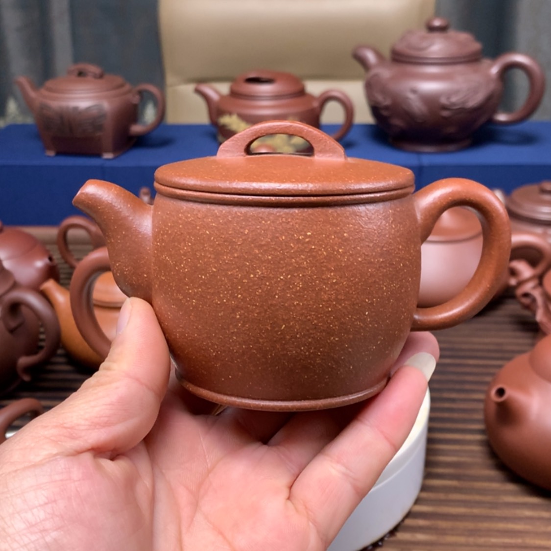 【闪购商品】降坡230毫升南**·