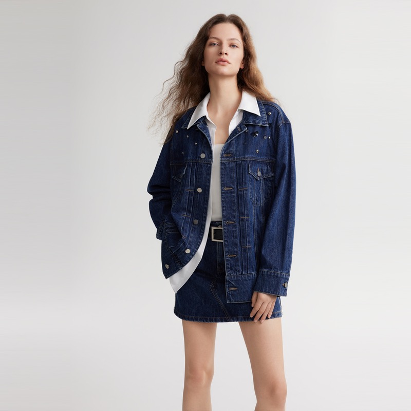 艾艾直播间女装链接229.9-699.9