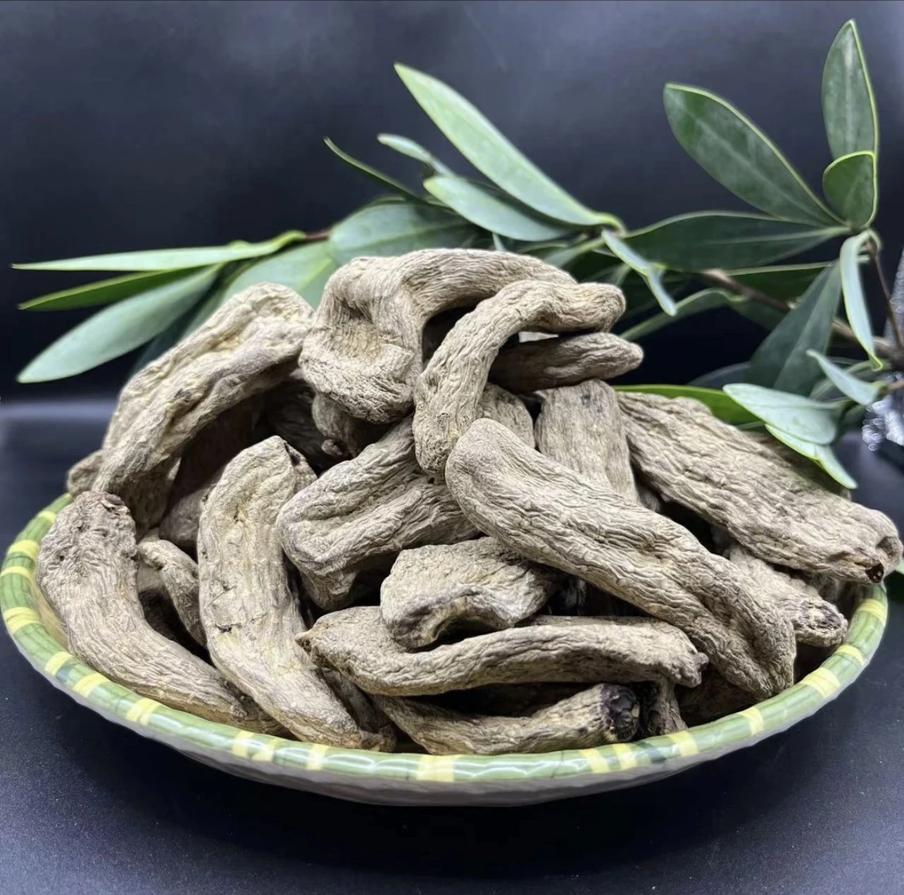 （阳）初级农产品 【黑·天·嘛】250g 500g 可搭配枸杞使用