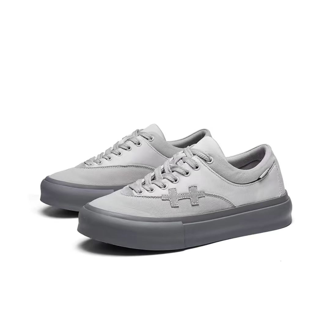 CPZS0002休闲男鞋板鞋