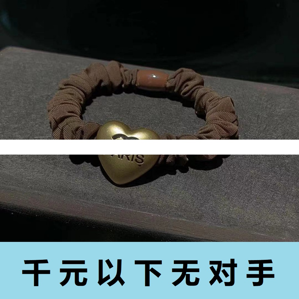 ED328 香香发圈1号