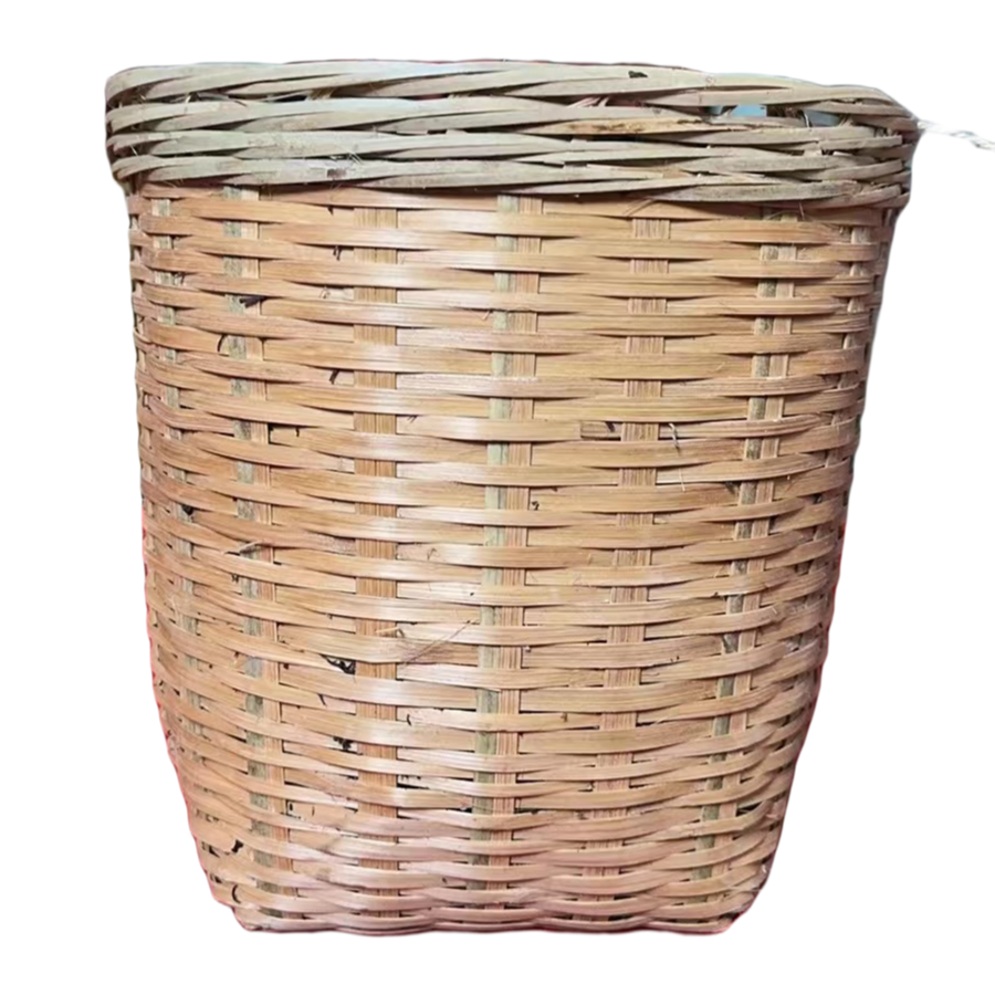 【老蔡直播间】云南普洱茶2002年班章生茶2500g拍五发六