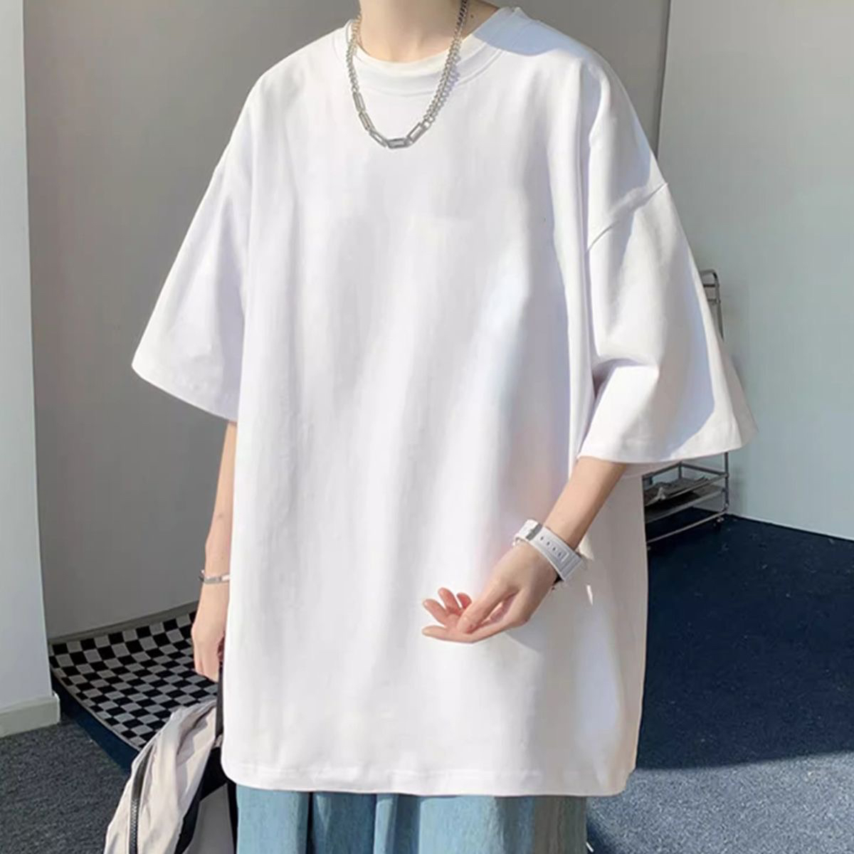 壹壹短袖直播链接