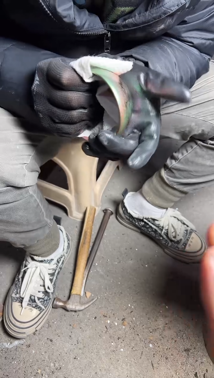 【闪购商品】瓷茶盏忆江南