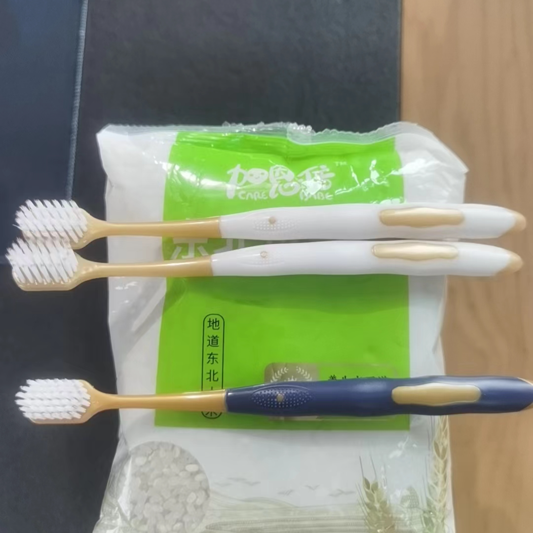 【发一包到手】商务包边防摔手机保护壳专属推荐