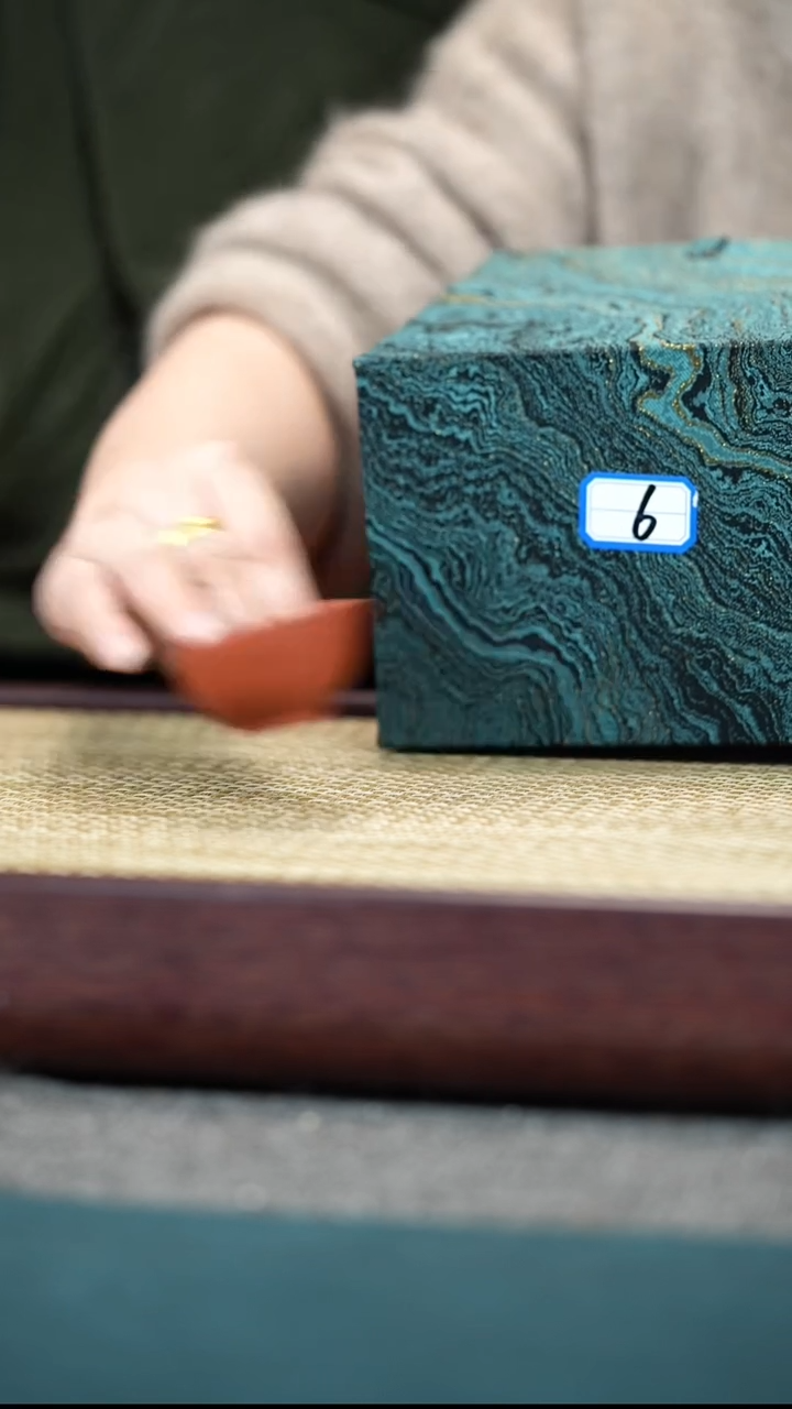 【闪购商品】紫砂茶壶惊喜6