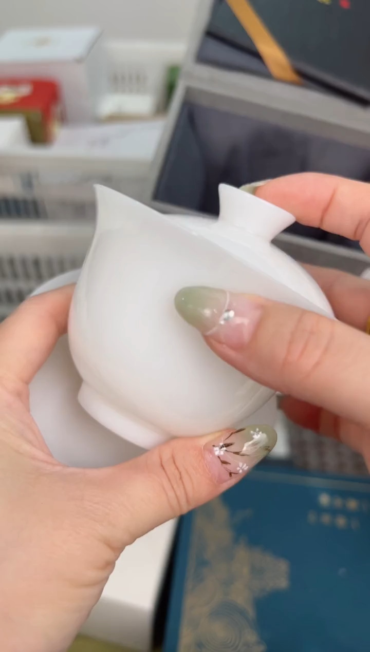 【闪购商品】其他         @@2721