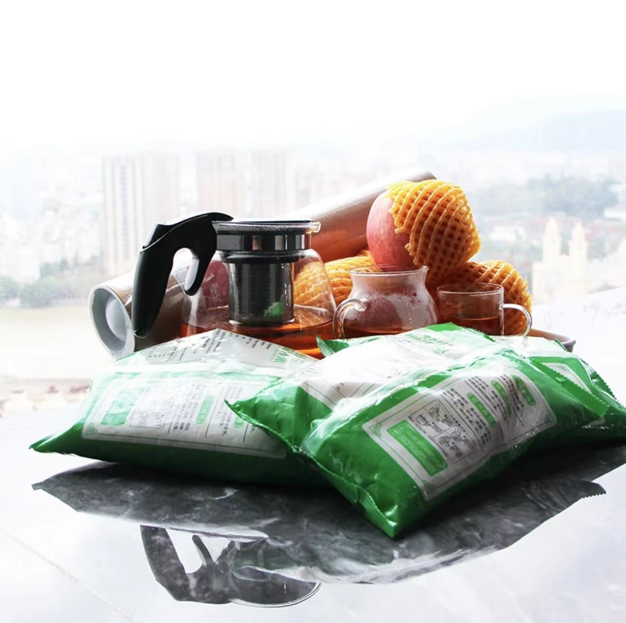 【到手700克壹袋】破损联系补发 运动帽