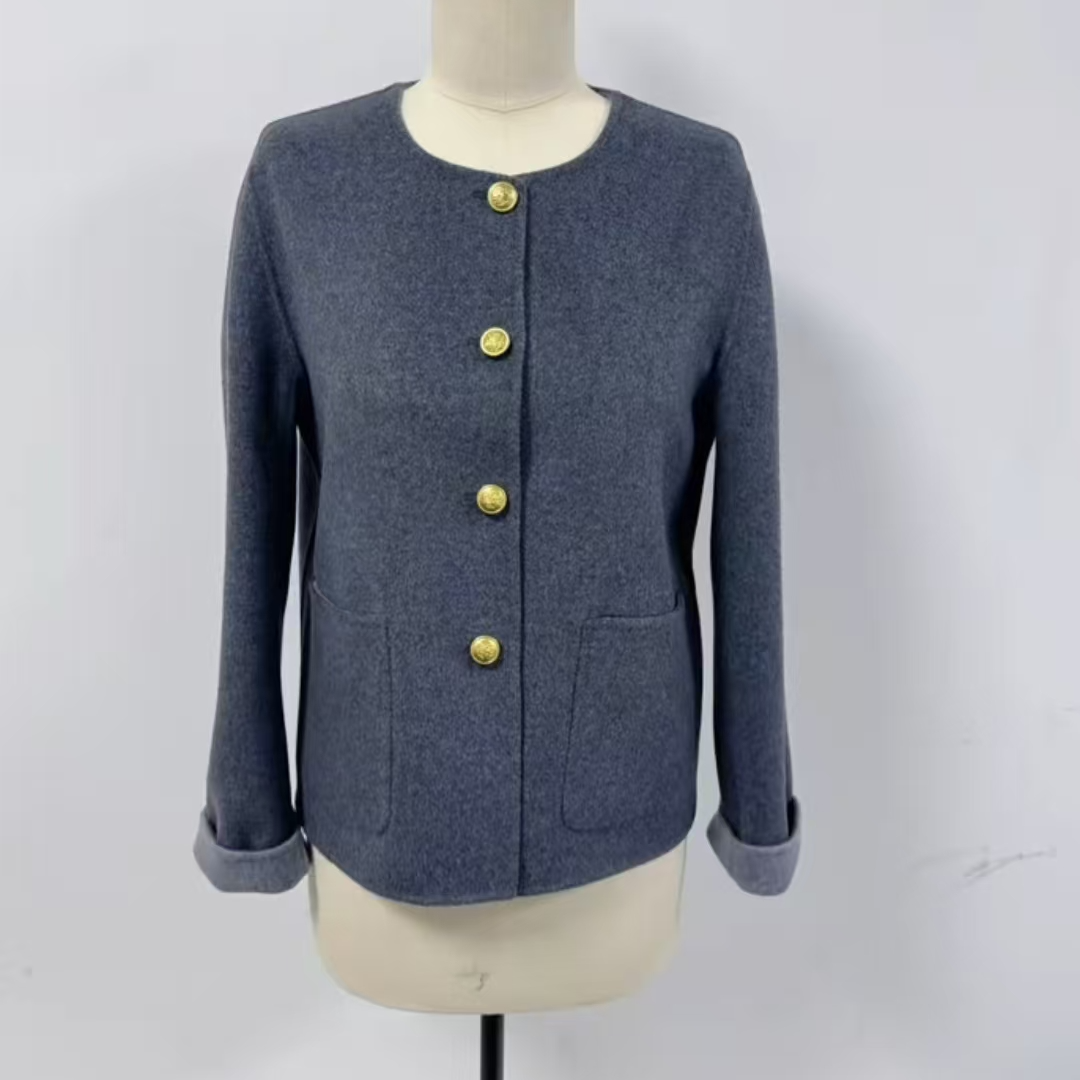 成衣定制价格链接