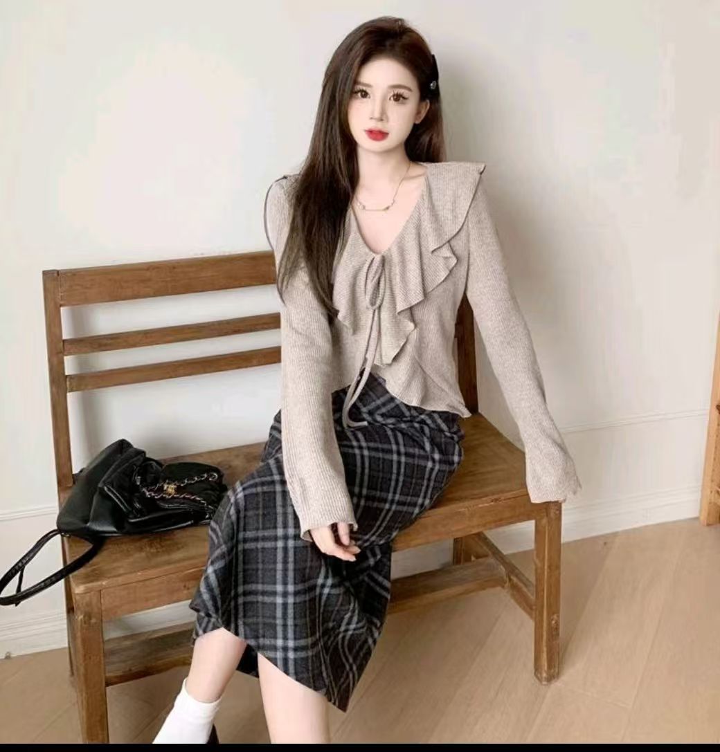 901~1000瑶哥女装-1