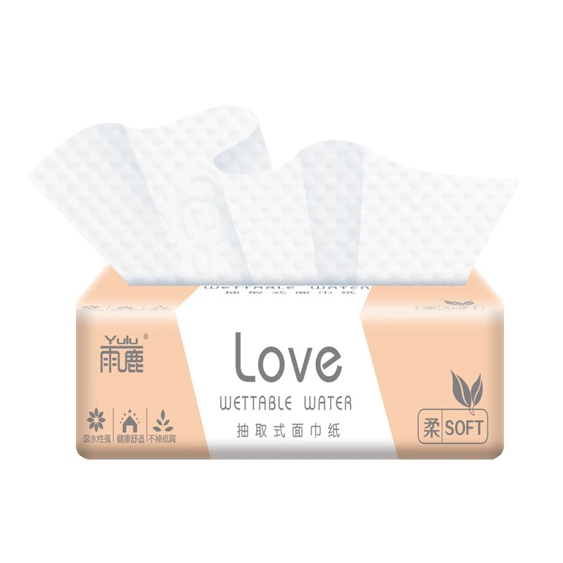 抽纸一包~灰色运动裤男秋冬2024新款宽松直筒休闲卫裤冬季阔腿裤