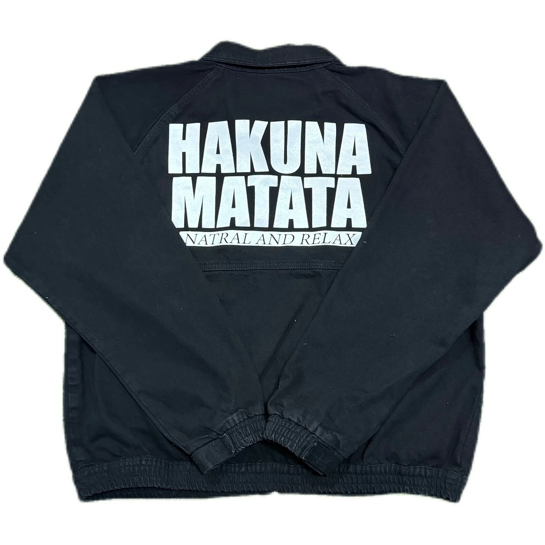 【孤品叫号】T恤外套裤子孤品39-99