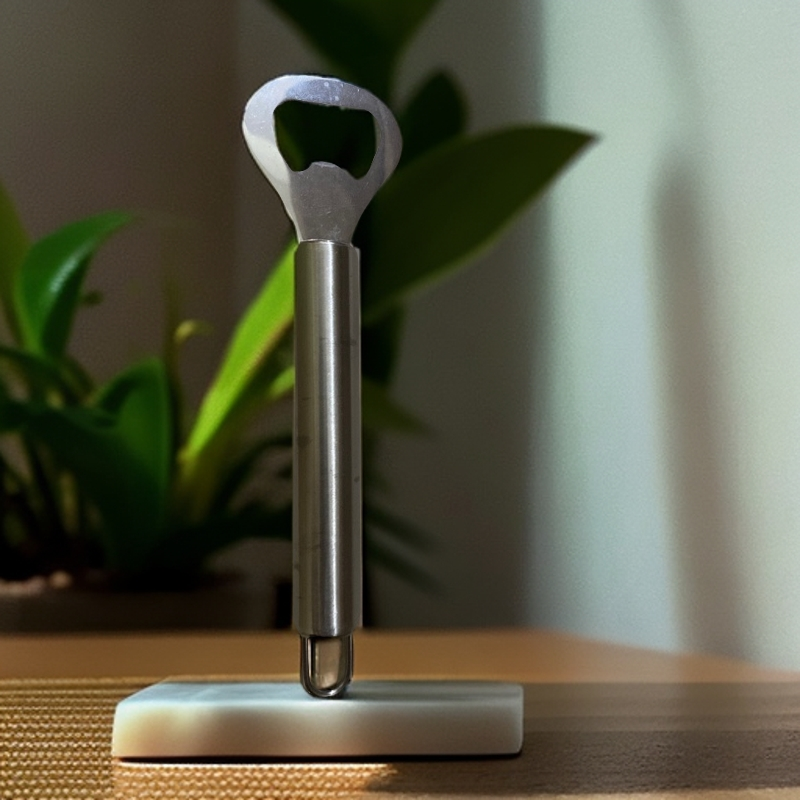 啤酒开瓶器啤酒扳