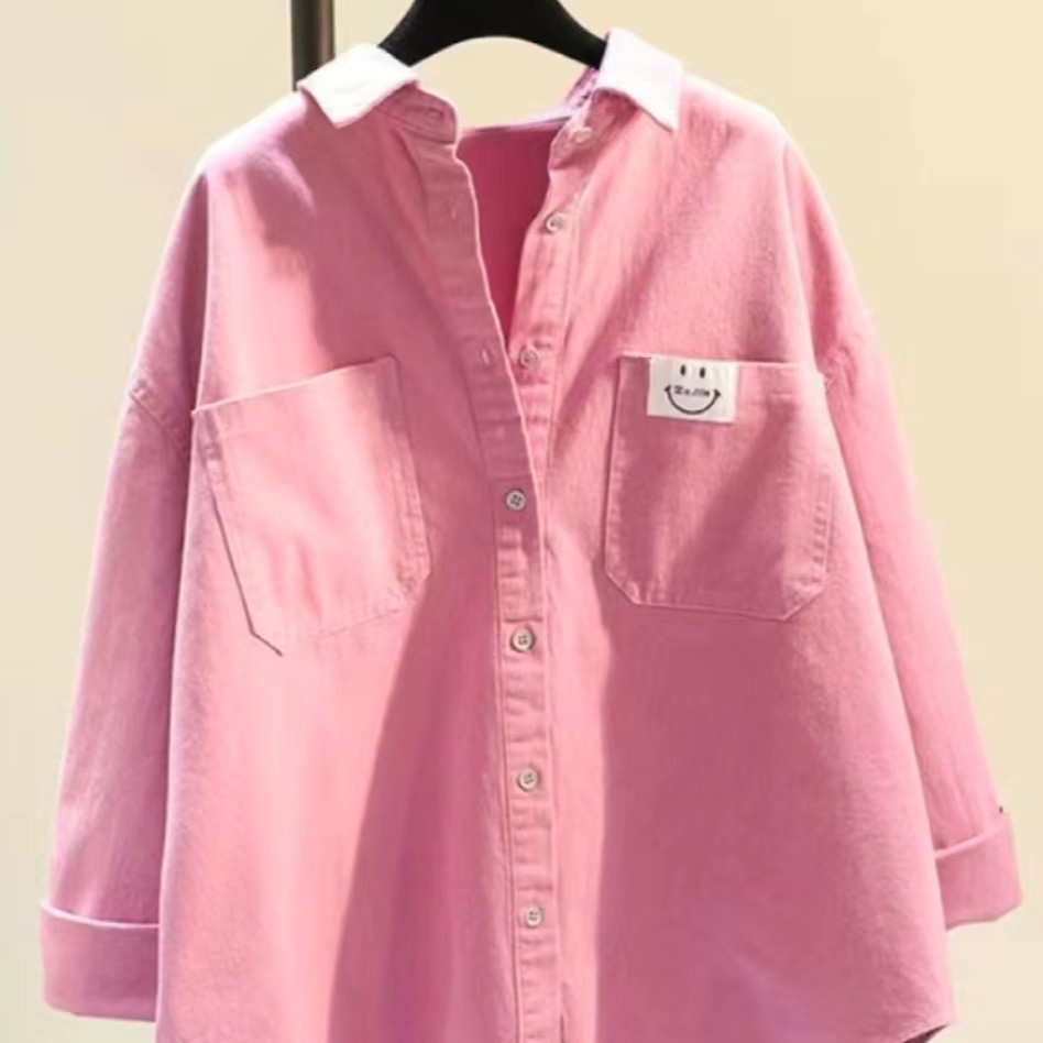 撤柜时尚休闲女装短外套上衣新款