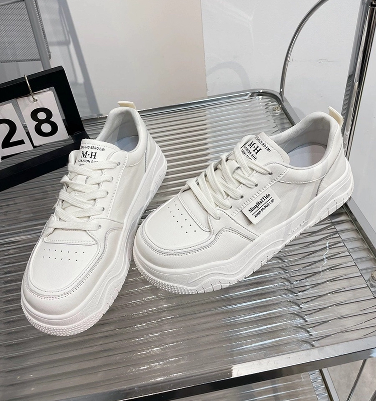 【鸡蛋】马卡龙手-套 | 漏指可触屏【不是女鞋 看主播展示】