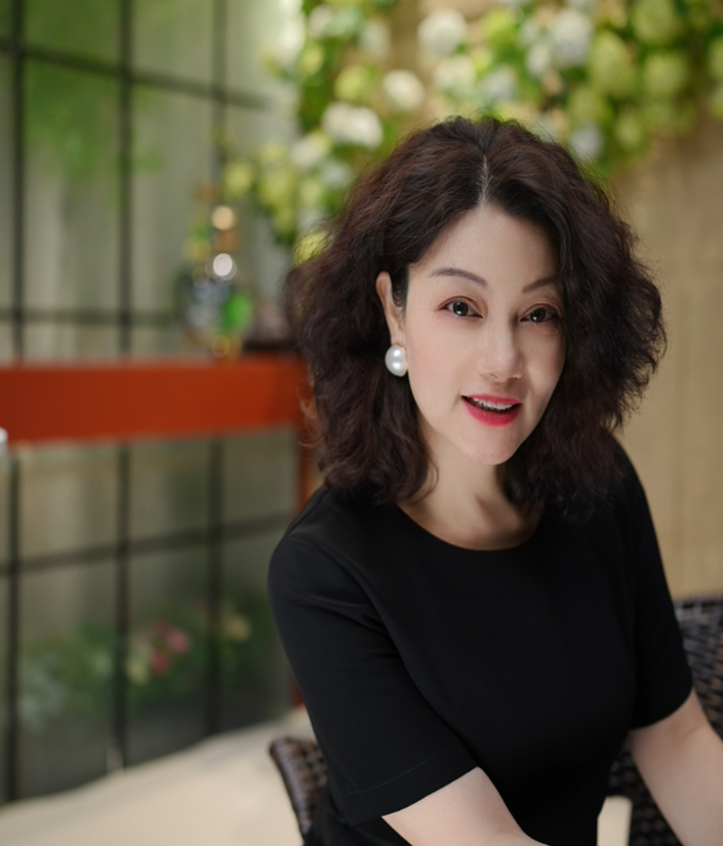 锌合金耳饰 LUCK-宠粉福利欧美时尚复古气质个性设计感长款耳环