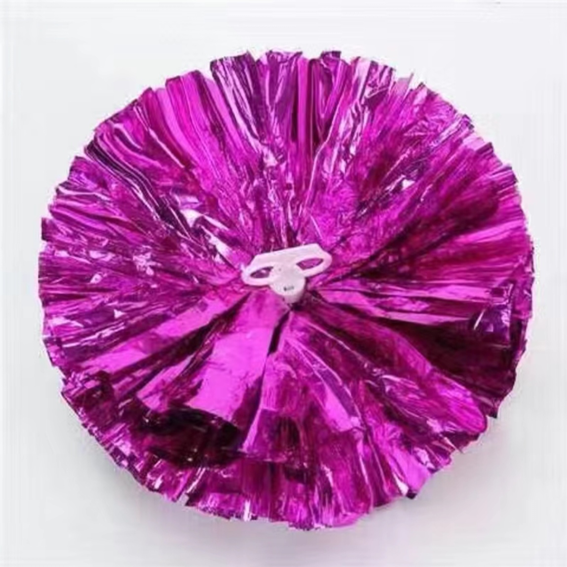 广场舞团体花球加大加密厂家发货