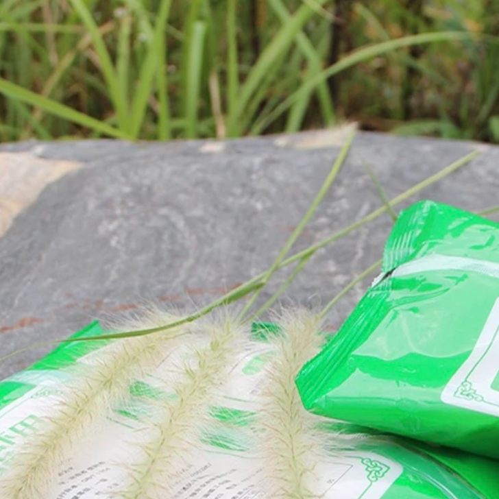 【多拍多发】600g一袋装<垃圾袋用品 厂家推荐