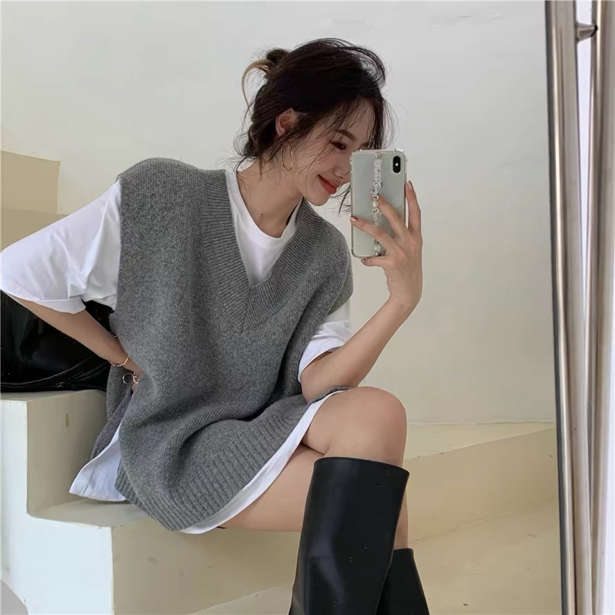 橙橙家(5号链接)库存女装孤品尾货抠号直播(直播链接)