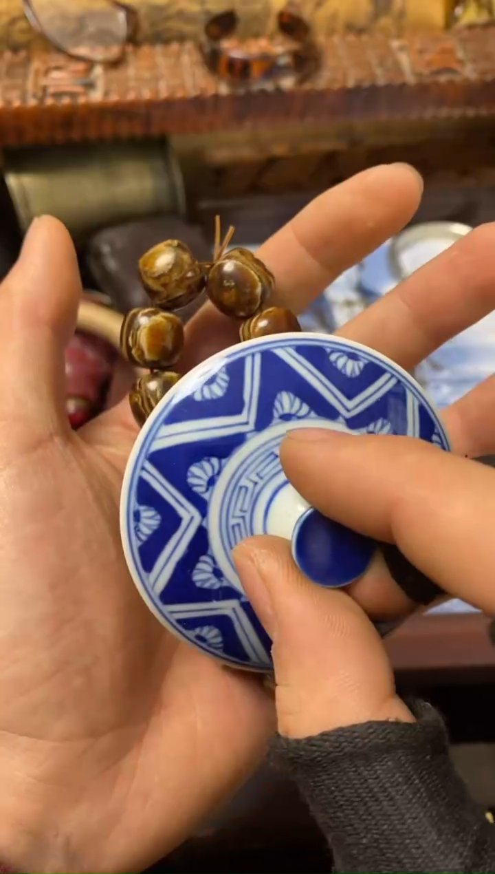 【闪购商品】陶瓷其他0