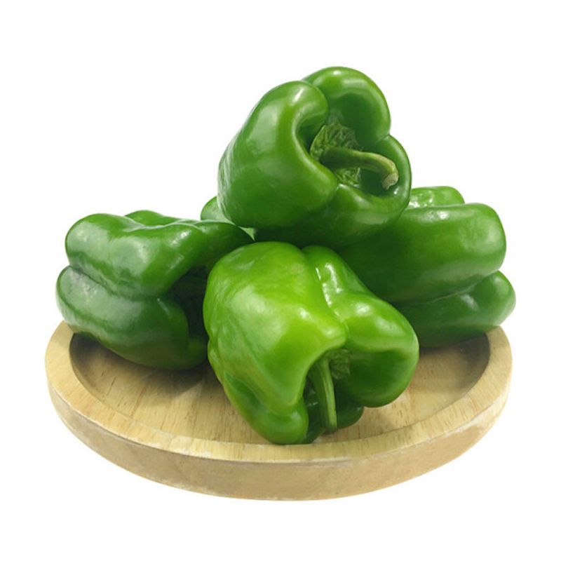 太空青椒 500g/份