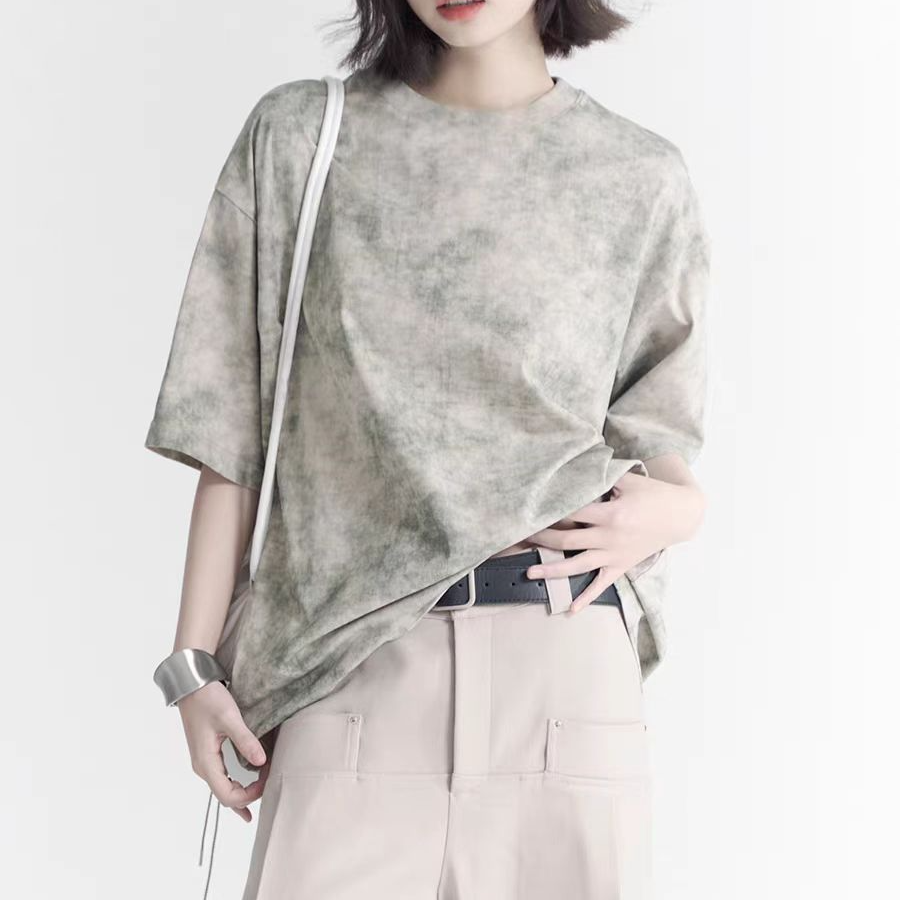 511-520 直播专用链接 断码样衣 撤柜样衣