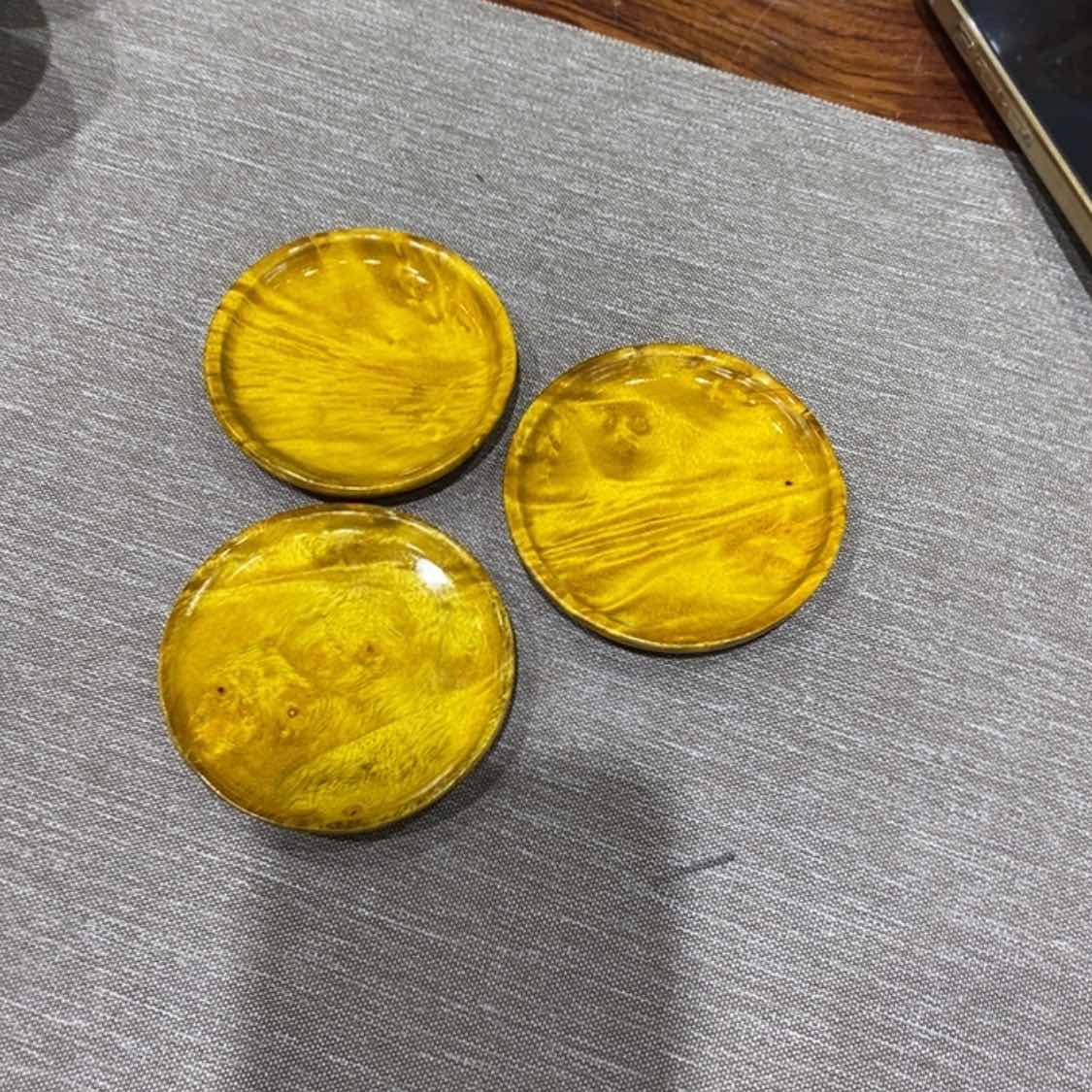 【闪购商品】黄金樟黄金樟