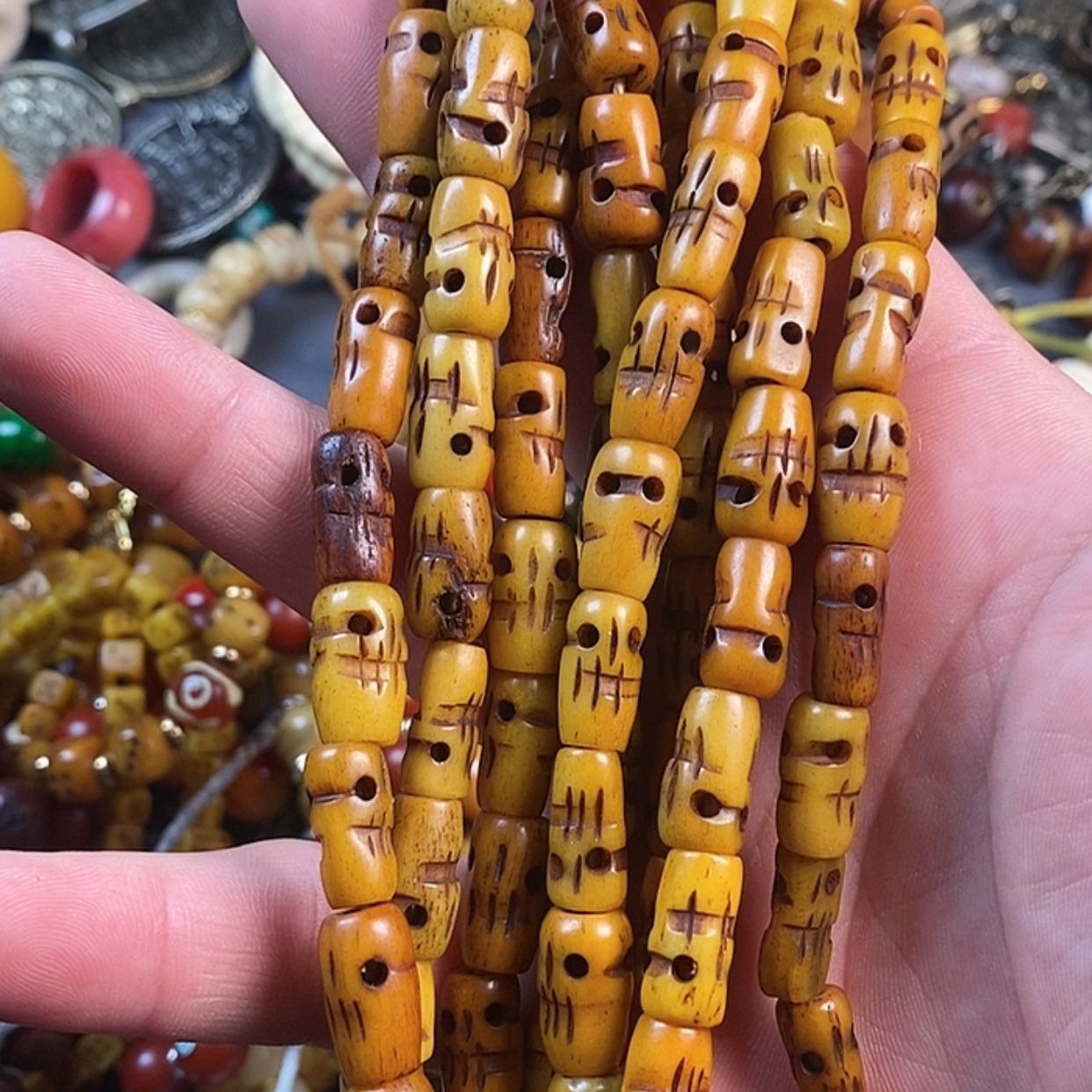 【闪购商品】地*王