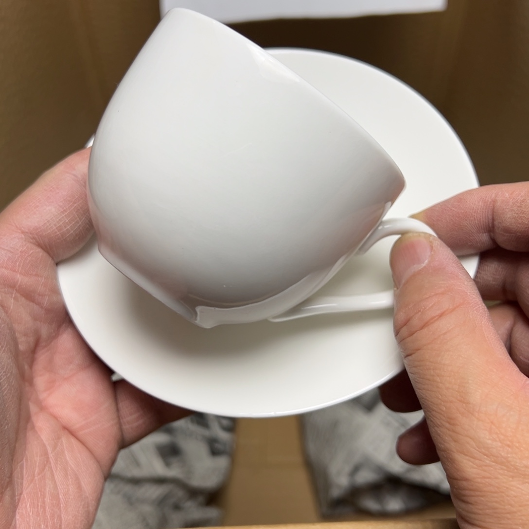 25包邮，盘子，碗，杯子，茶壶，默认瑕疵